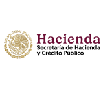 Marca 4